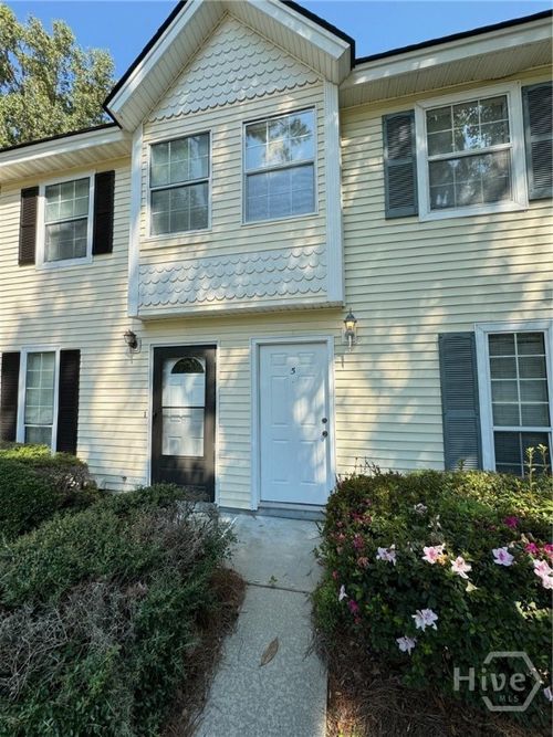 1400 King George Blvd, savannah, GA, 31419-9303 | Card Image