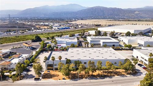 13875 Live Oak, Baldwin Park, CA, 91706 | Card Image