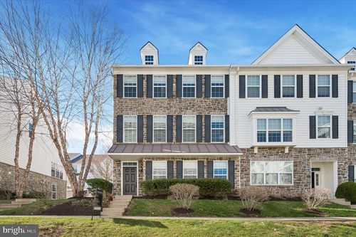 109 Jackdaw Aly, MEDIA, PA, 19063-2649 | Card Image