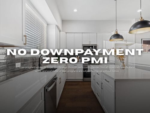 4713 Moving Meadows Dr, Houston, TX, 77001 | Card Image