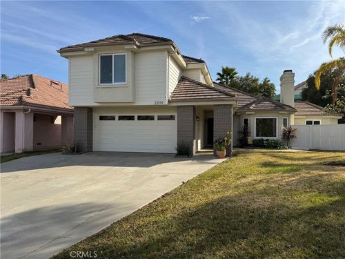 23191 Corkway Cir, Murrieta, CA, 92562-3200 | Card Image