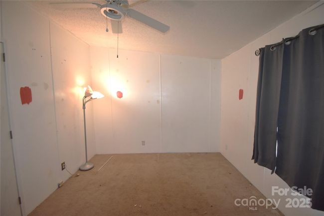 234 Olin Loop, House other with 3 bedrooms, 2 bathrooms and null parking in Olin NC | Image 18