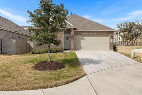 104 Blue Blaze Trl, Georgetown, TX, 78628-2698 | Card Image