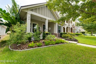 176 Jackrabbit Trail, House other with 2 bedrooms, 2 bathrooms and null parking in Ponte Vedra FL | Image 2