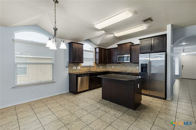 5209 Ranch Meadow St, House other with 4 bedrooms, 2 bathrooms and null parking in Killeen TX | Image 18
