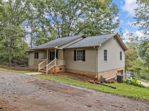 1285 Riveroak Rd, inman, SC, 29349-8165 | Card Image