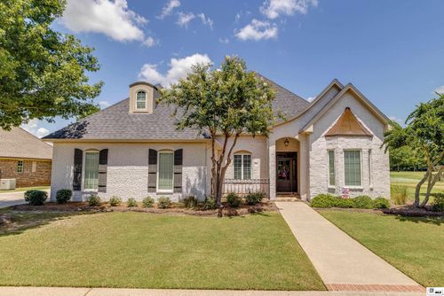 200 Maison Dr, Monroe, LA, 71203-8926 | Card Image