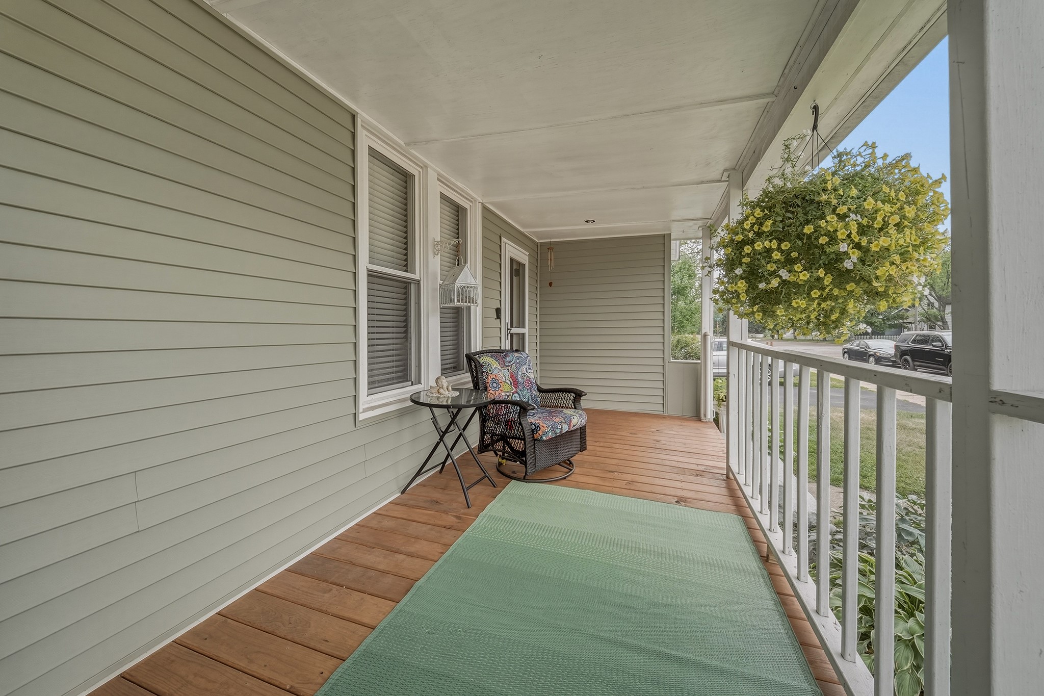 Residential in Altoona 4