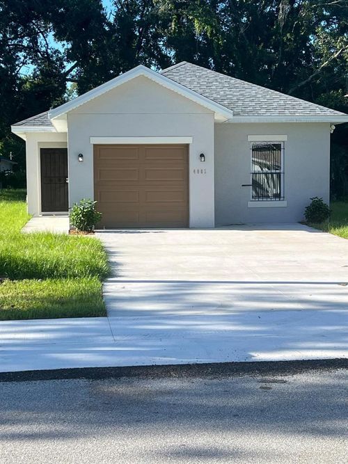 4862 College Dr, Orlando, FL, 32811-4357 | Card Image