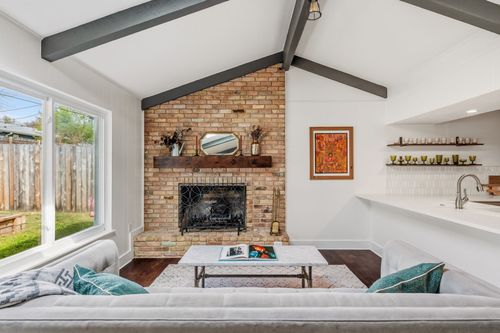 9508 Hansford Dr, Austin, TX, 78753-4529 | Card Image