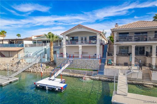 1811 Riverside Dr, Bullhead City, AZ, 86442-4648 | Card Image