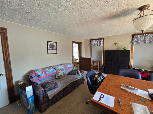 101 N Lewis St, House other with 3 bedrooms, 2 bathrooms and null parking in Saline MI | Image 17