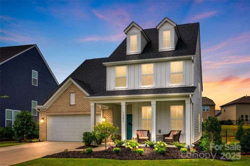 1351 Fishing Creek Rd, Clover, SC, 29710-1683 | Card Image