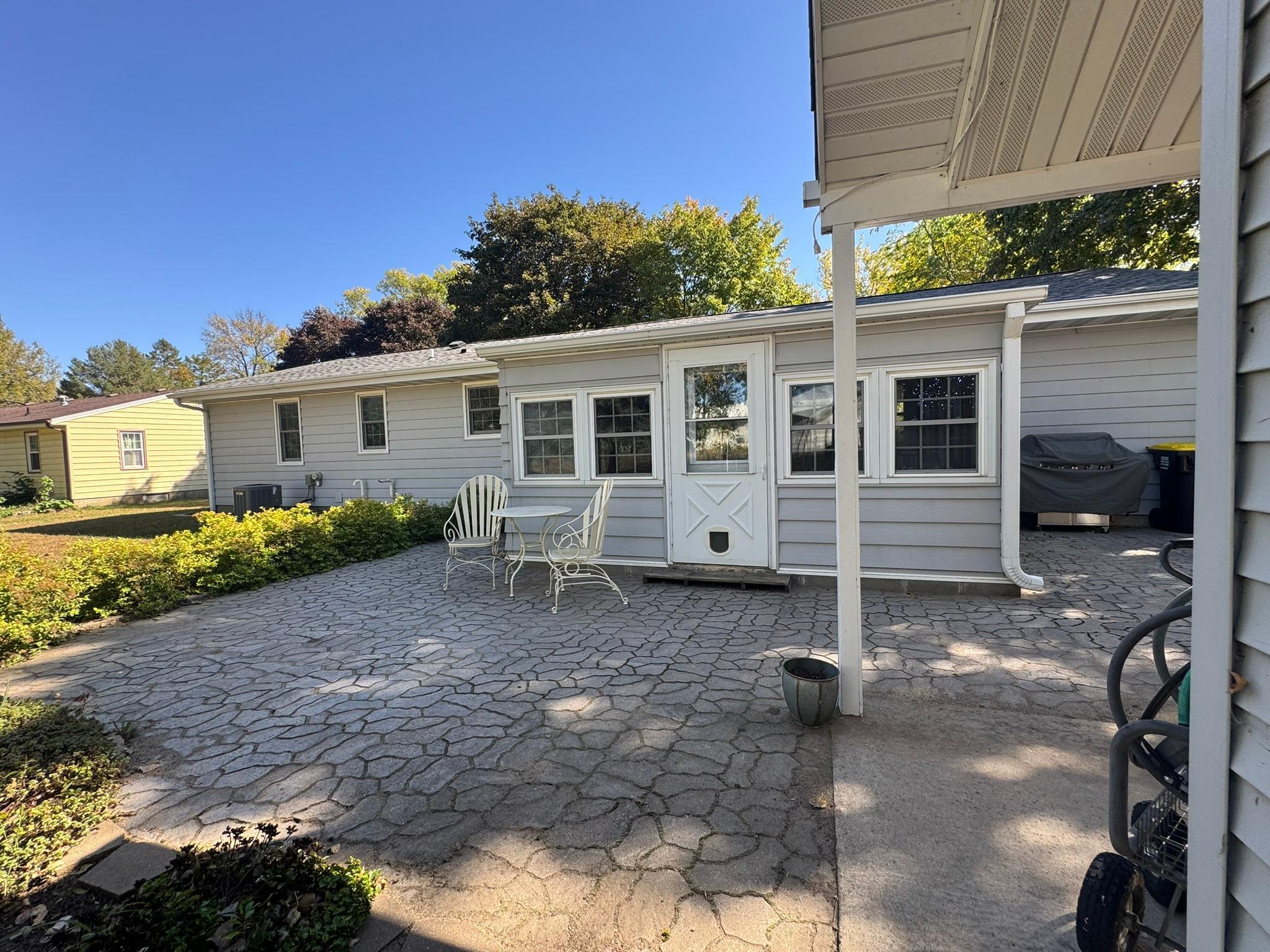 Residential in Windom