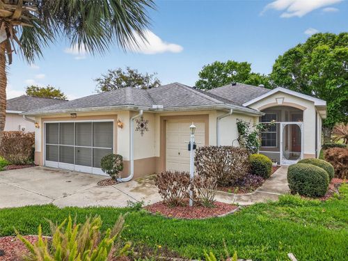 5107 Aurora Dr, LEESBURG, FL, 34748-9126 | Card Image