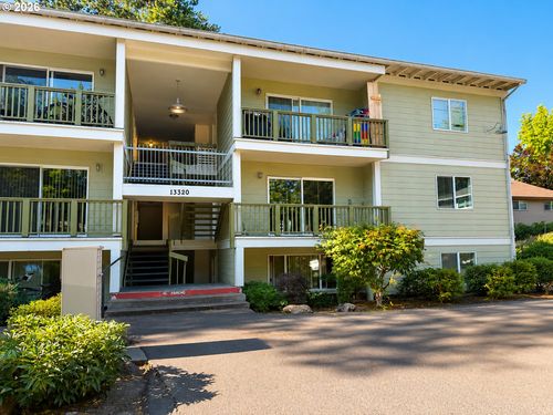 205-13320 Sw Allen Blvd, Beaverton, OR, 97005-4588 | Card Image