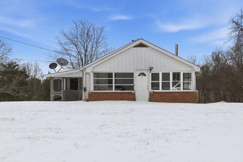 645 Old Fox Rd, Irvine, KY, 40336-9099 | Card Image