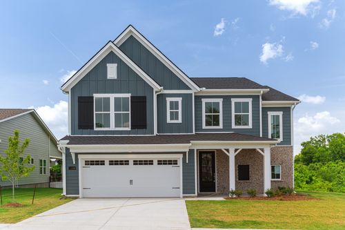 1104 Riverview Run, Madison, TN, 37115-2578 | Card Image