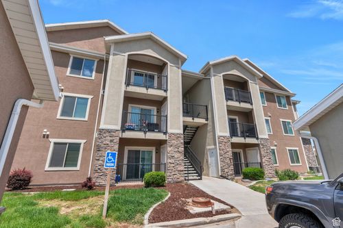 143 Spring Hill Way, Saratoga Springs, UT, 84045-5100 | Card Image