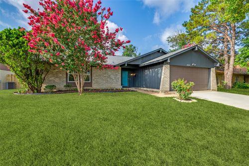 2020 Statler Dr, Carrollton, TX, 75007-5416 | Card Image