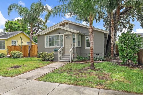 5150 2nd Ave S, ST PETERSBURG, FL, 33707-1910 | Card Image
