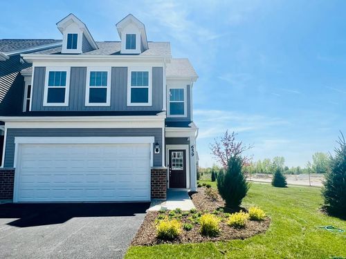 67002-659 Switchgrass Ln, Bolingbrook, IL, 60490 | Card Image