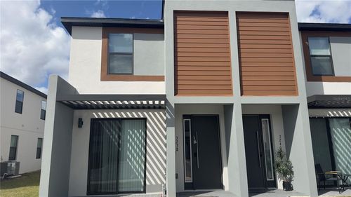 3238 Energy Dr, Kissimmee, FL, 34747-2324 | Card Image