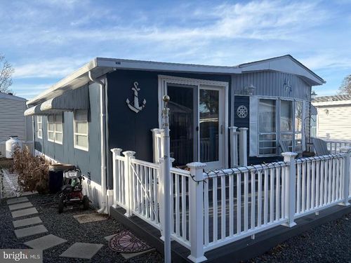 114 Skipjack Cir, BERLIN, MD, 21811 | Card Image