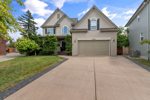 44480 Eena Dr, Chilliwack, BC, V2R5N5 | Card Image