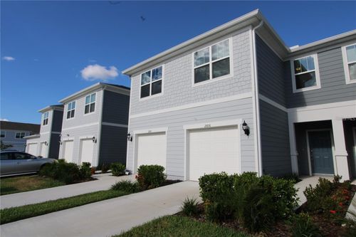2606 Winsome Way, DAVENPORT, FL, 33896-7309 | Card Image