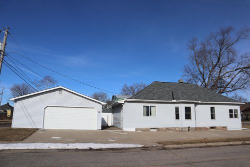 400 Alice Ave, Marble, MN, 55764-0018 | Card Image