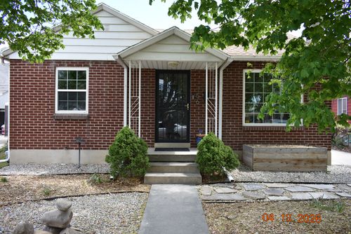 956 N Victoria Way, Salt Lake City, UT, 84116-2137 | Card Image