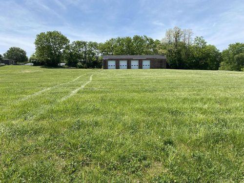 0 Lily St, Stanford, KY, 40484 | Card Image
