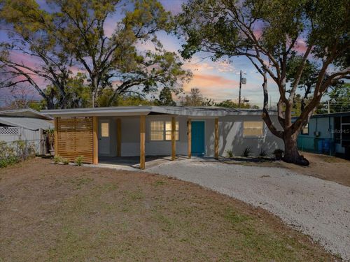 5753 93rd Ave N, PINELLAS PARK, FL, 33782-5074 | Card Image