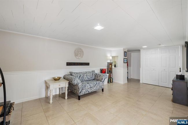 1026 Gillis Pl, House other with 3 bedrooms, 2 bathrooms and null parking in Secaucus NJ | Image 25