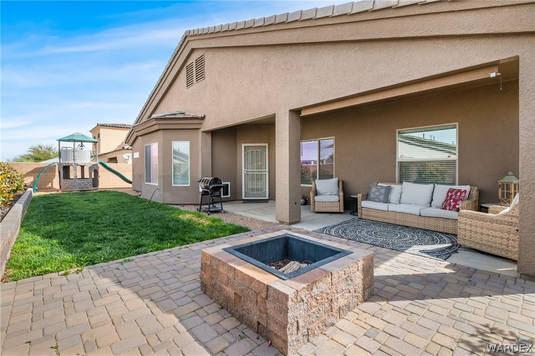 Residential in Kingman 5