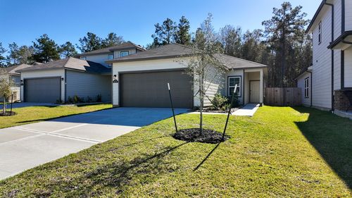 16878 Pandora Way, Porter, TX, 77365-8341 | Card Image