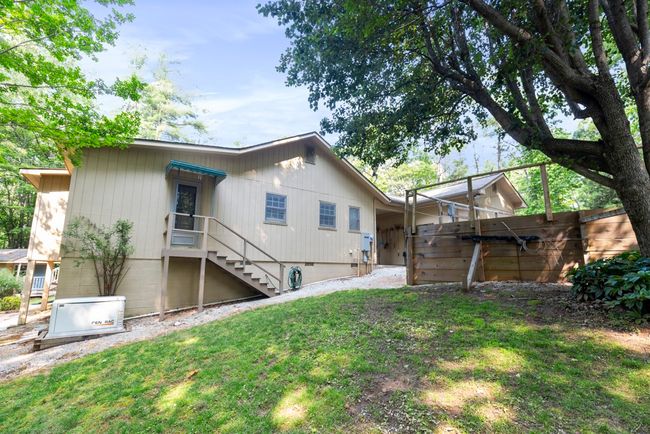 199 Mountain Rest Lake Rd, House other with 2 bedrooms, 2 bathrooms and null parking in Mountain Rest SC | Image 38