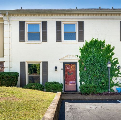 unit-e3-1011 Murfreesboro Rd, Franklin, TN, 37064-3019 | Card Image
