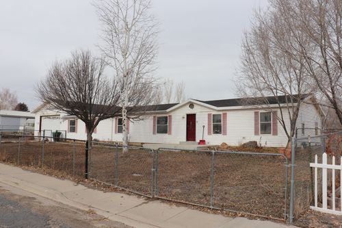 535 E 600 N, Vernal, UT, 84078-1875 | Card Image