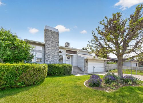 6649 S Verano Cir, West Jordan, UT, 84081-4342 | Card Image