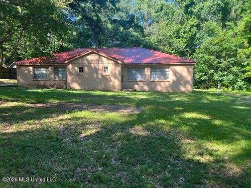 353 Foster Mound Road, Natchez, MS, 39120 | Card Image