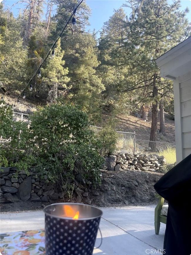 2009 Mojave Scenic Dr, House other with 3 bedrooms, 3 bathrooms and null parking in Wrightwood CA | Image 29