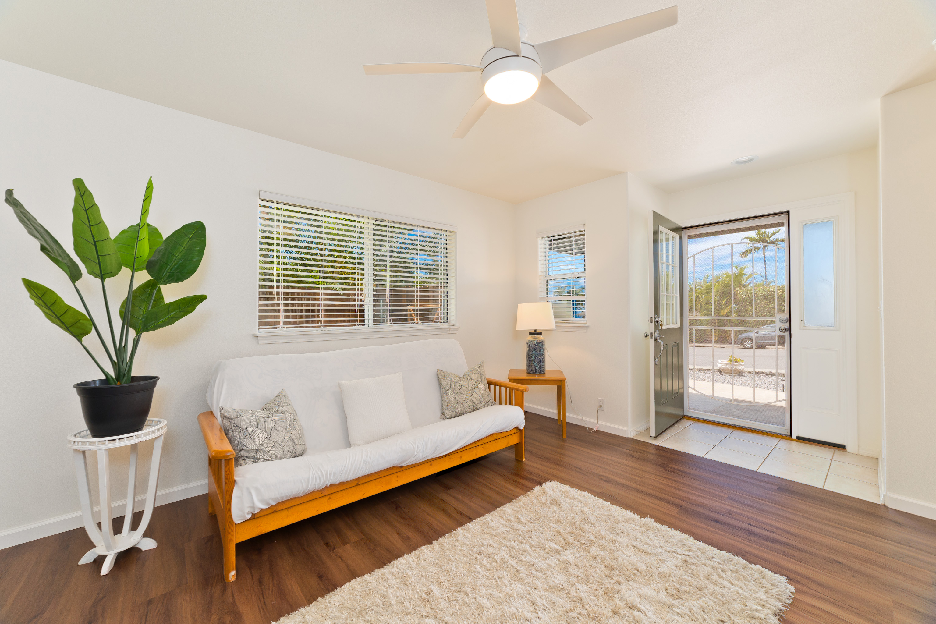 Kipehi Pl, Kailua Kona, HI 96740