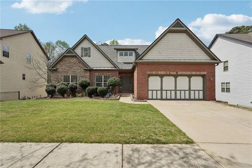 1330 Primrose Park Rd, Sugar Hill, GA, 30518-2328 | Card Image