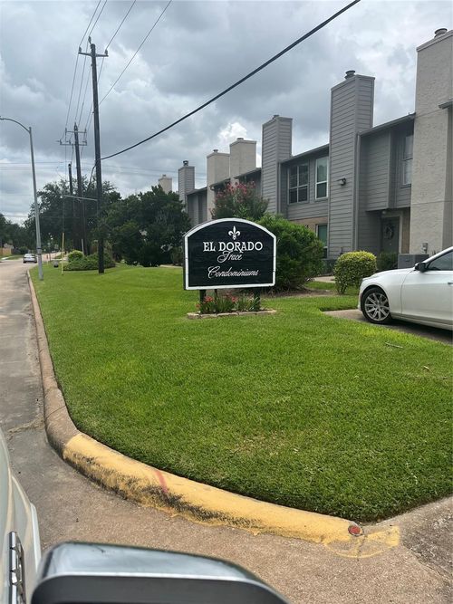 apt-505-260 El Dorado Blvd, Webster, TX, 77598-2293 | Card Image