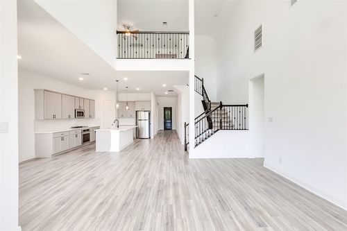 1900 Mariann Dr, Leander, TX, 78641-5280 | Card Image