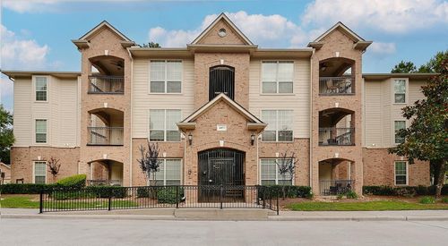 apt-314-6607 Lake Woodlands Dr, The Woodlands, TX, 77382-2827 | Card Image