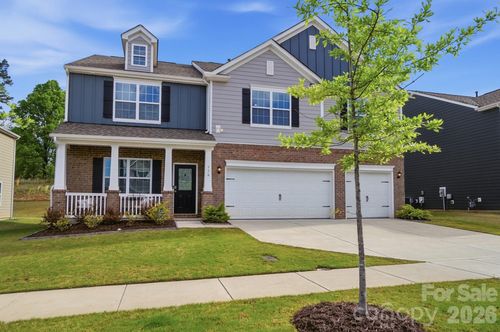 116 Timbergreen Ct, Troutman, NC, 28166-0198 | Card Image