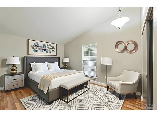 34-8060 Niwot Rd, Niwot, CO, 80503-8640 | Card Image